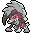 f:id:baitopoke:20210930144929p:plain