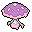 f:id:baitopoke:20210930145009p:plain
