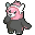 f:id:baitopoke:20210930145036p:plain