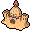 f:id:baitopoke:20210930145119p:plain