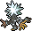 f:id:baitopoke:20210930145351p:plain