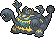 f:id:baitopoke:20210930145423p:plain
