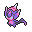 f:id:baitopoke:20210930145454p:plain
