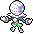 f:id:baitopoke:20210930145523p:plain