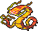 f:id:baitopoke:20210930150051p:plain