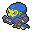 f:id:baitopoke:20210930150118p:plain