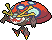 f:id:baitopoke:20210930150254p:plain