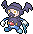 f:id:baitopoke:20210930150537p:plain