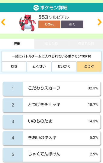 f:id:baitopoke:20211019173953p:plain