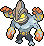 f:id:baitopoke:20211028143129p:plain