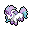 f:id:baitopoke:20211028143150p:plain