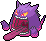 f:id:baitopoke:20211028143220p:plain