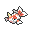f:id:baitopoke:20211028143358p:plain