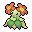 f:id:baitopoke:20211028143522p:plain