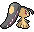 f:id:baitopoke:20211028143746p:plain