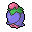 f:id:baitopoke:20211028143842p:plain