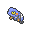 f:id:baitopoke:20211028143958p:plain