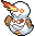 f:id:baitopoke:20211028144126p:plain