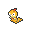 f:id:baitopoke:20211028144329p:plain