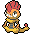 f:id:baitopoke:20211028144338p:plain