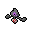 f:id:baitopoke:20211028144526p:plain