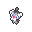f:id:baitopoke:20211028144622p:plain