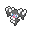 f:id:baitopoke:20211028144631p:plain