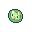 f:id:baitopoke:20211028144731p:plain