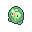 f:id:baitopoke:20211028144739p:plain