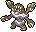 f:id:baitopoke:20211028145119p:plain