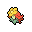 f:id:baitopoke:20211028145445p:plain