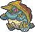 f:id:baitopoke:20211028145548p:plain