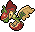 f:id:baitopoke:20211028145705p:plain