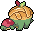 f:id:baitopoke:20211028145847p:plain