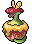 f:id:baitopoke:20211028145857p:plain