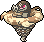 f:id:baitopoke:20211028145927p:plain