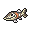 f:id:baitopoke:20211028150018p:plain