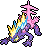f:id:baitopoke:20211028150228p:plain