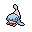 f:id:baitopoke:20211028150450p:plain