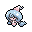 f:id:baitopoke:20211028150503p:plain