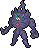 f:id:baitopoke:20211028150539p:plain