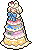 f:id:baitopoke:20211028150732p:plain