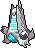 f:id:baitopoke:20211028150949p:plain