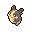 f:id:baitopoke:20211028151029p:plain