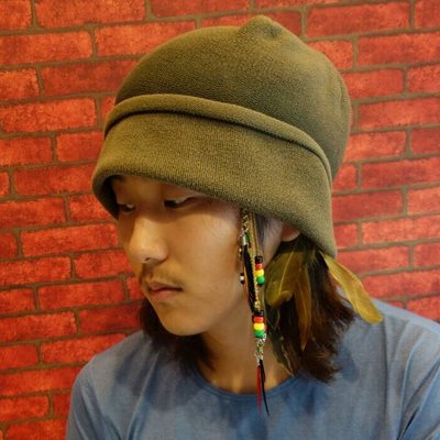 他人の金で生きていく プロ奢ラレヤー中島太一さん が深すぎる件 バイト師匠の日記