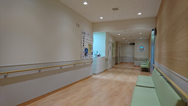 f:id:bajyuu:20180917155618j:image f:id:bajyuu:20180917155618j:image