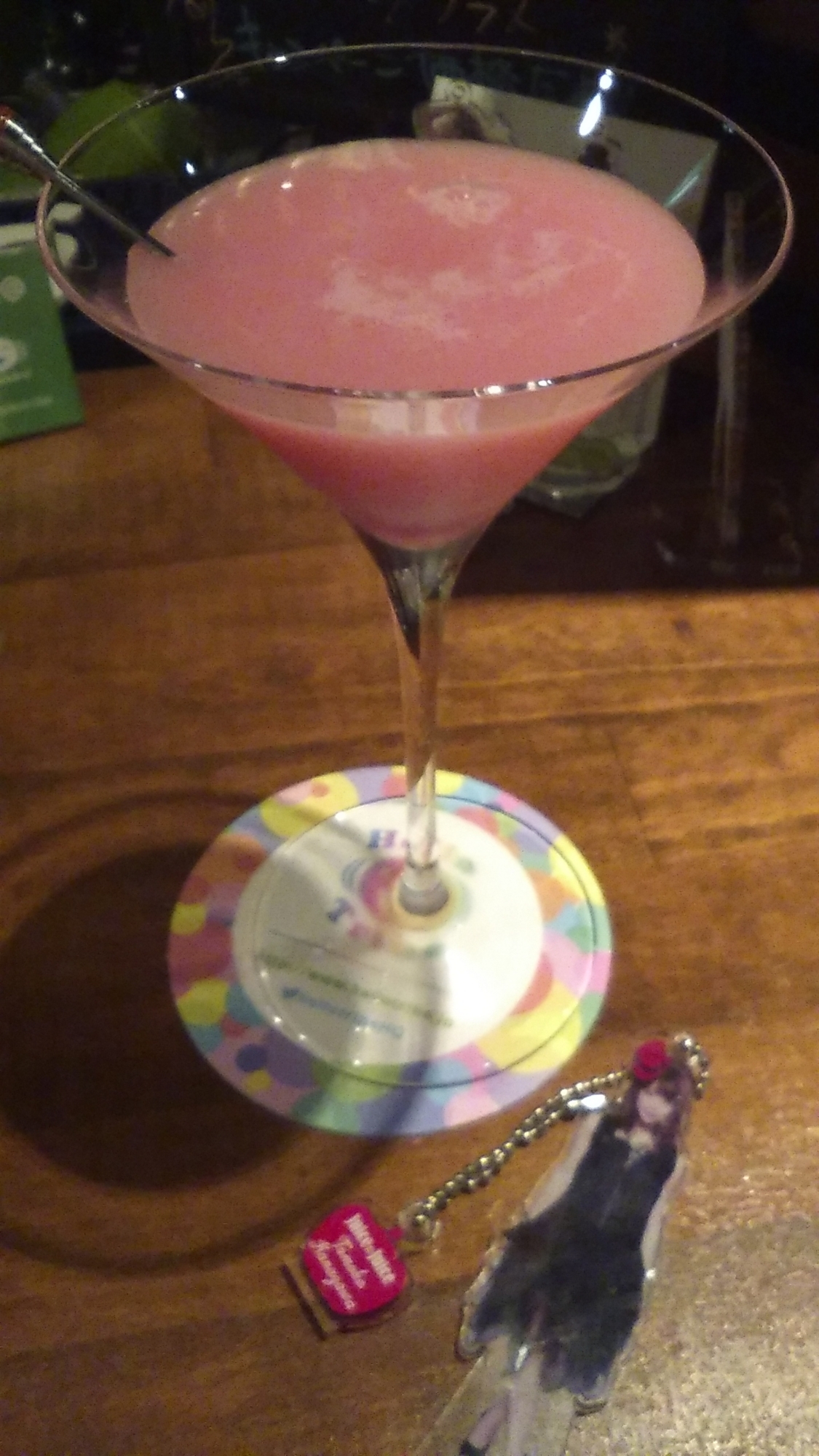 f:id:baka551:20180128232714j:plain:h500 f:id:baka551:20180128232714j:plain:h500