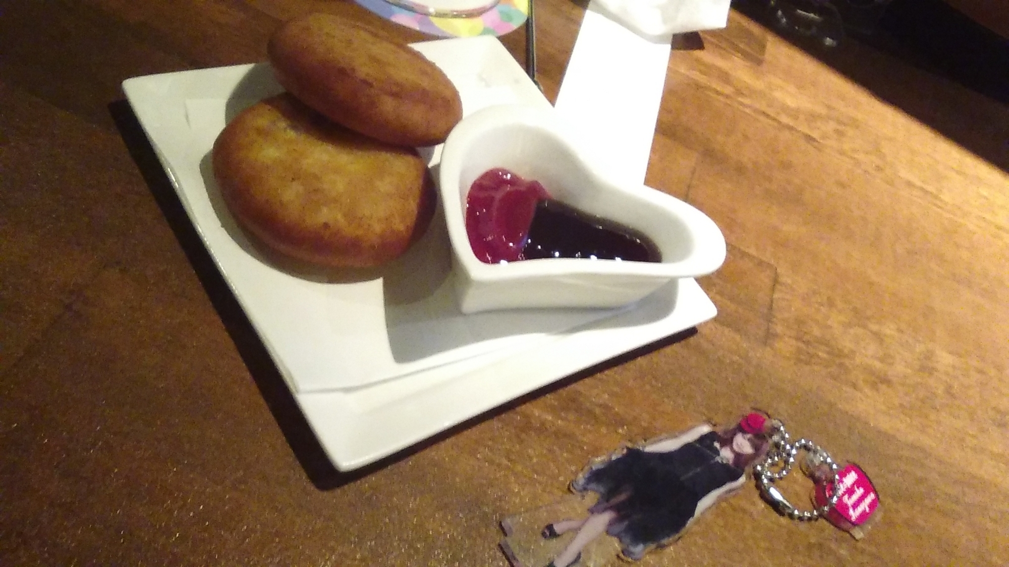 f:id:baka551:20180128232715j:plain:w500 f:id:baka551:20180128232715j:plain:w500