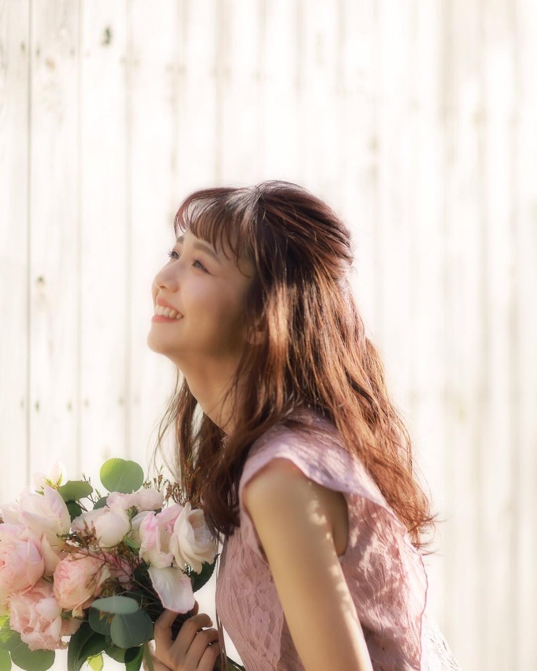 f:id:baka551:20190616150710j:plain:h420 Án MILLE さんのInstagram。宮崎さんがたくさんいます