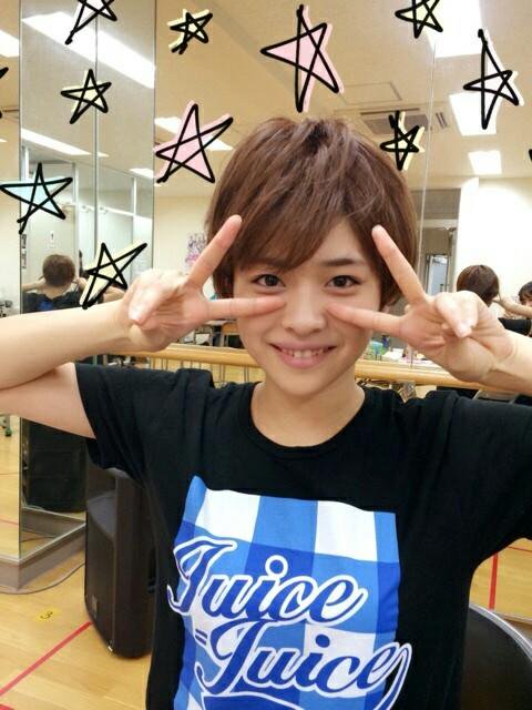 f:id:baka551:20190616161844j:plain:h400 舞台「恋するハローキティ」王子様ポジのユウヤくん